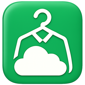Logo Tintorerias.net
