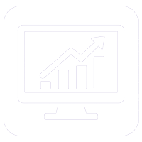 Asesoría de software para franquicias