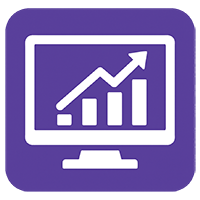 Asesoría Software Tintorerías