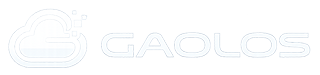 Gaolos