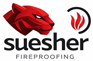 Ignifugaciones SueSher