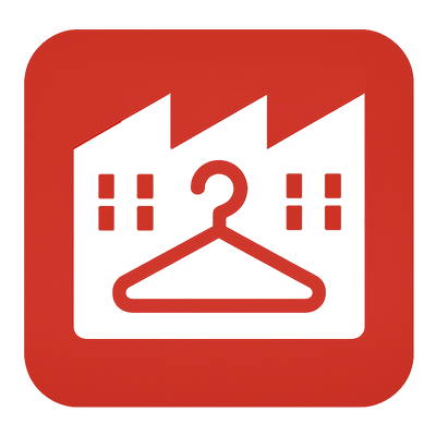 Servicios Industriales para Tintorerias