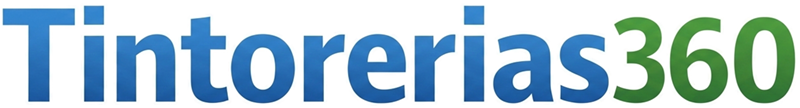 Tintorerias360